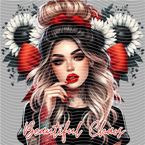 Best selling design-CX 1239